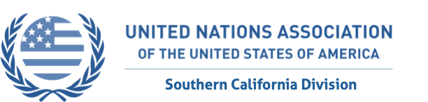 The World Needs the UN. The UN Needs You.