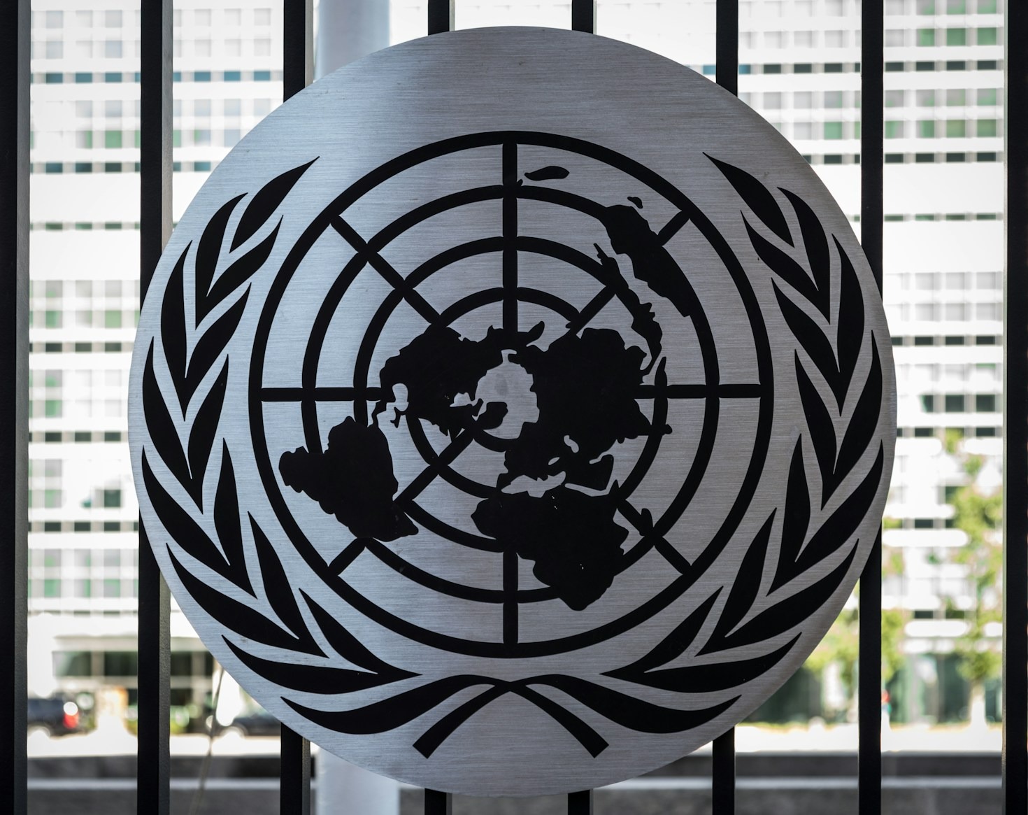 Empowering Communities Through United Nations Efforts